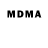 Метамфетамин Methamphetamine Nanou Dol
